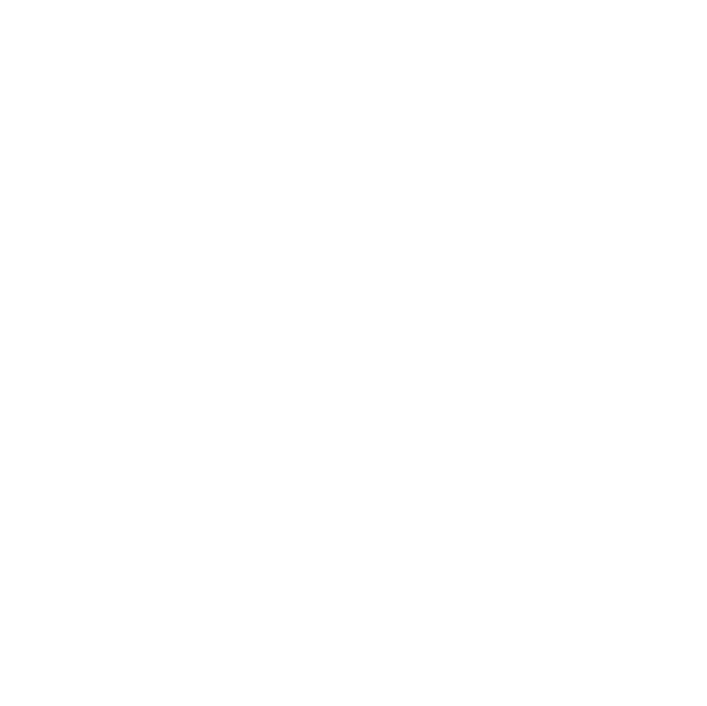 QR_code1