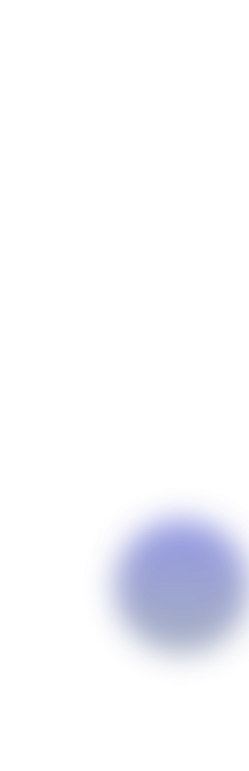 Right background