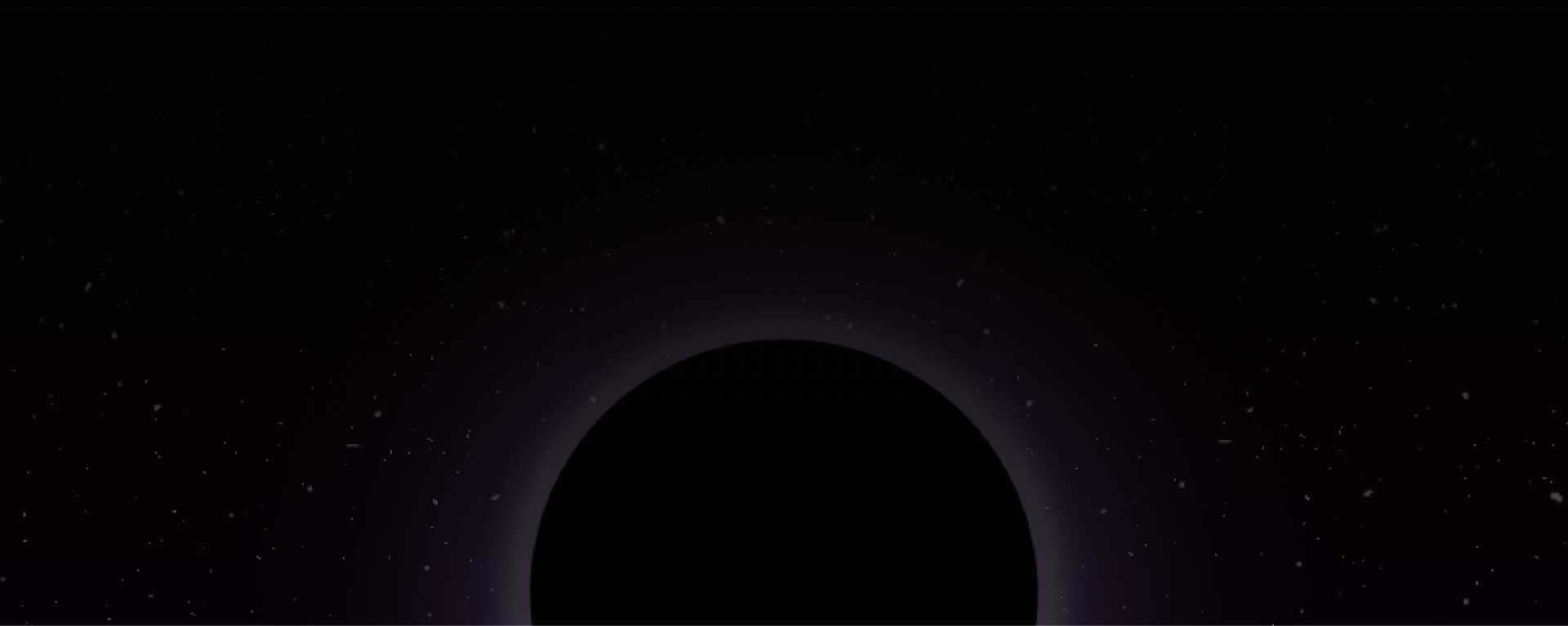 bg9