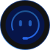 contactus