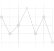 icon1