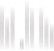 icon1