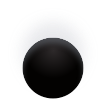 planet